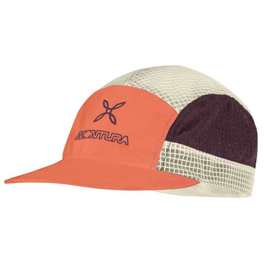 MONTURA CLOUD CAP